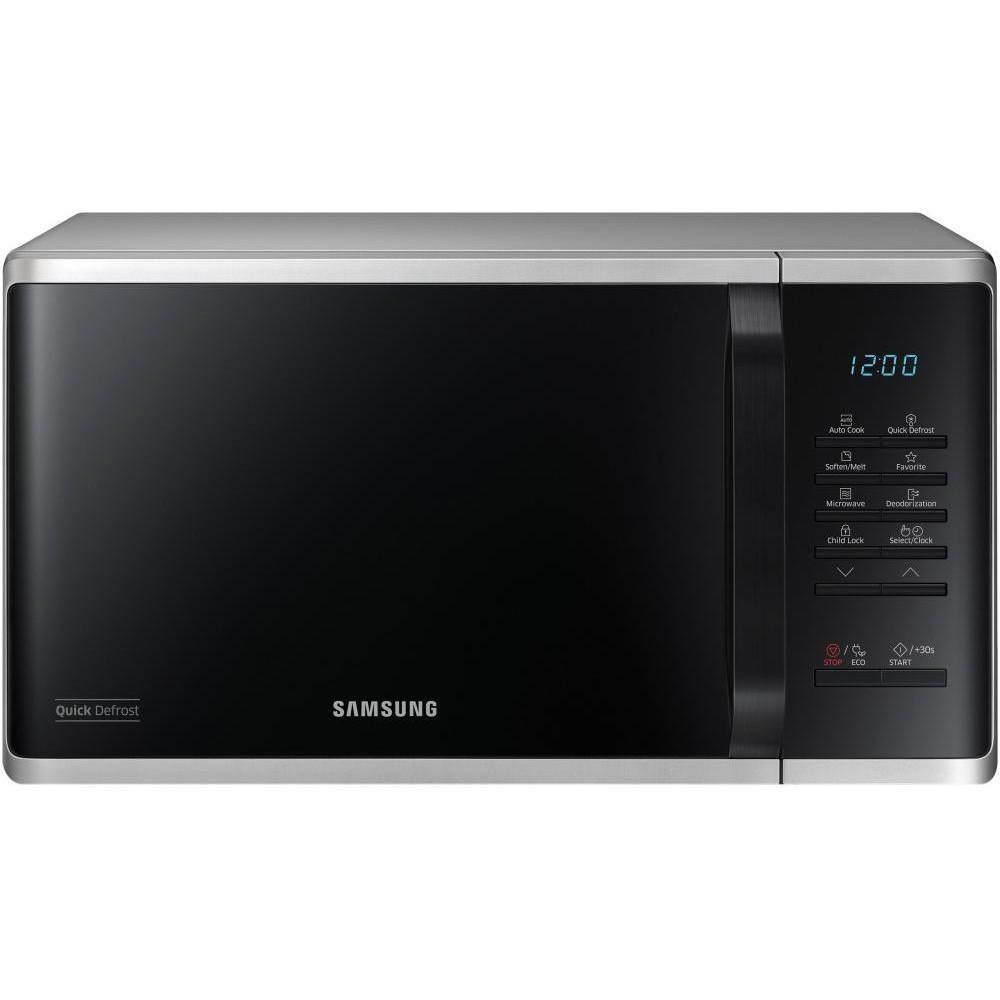 Мікрохвильова піч Samsung MS23K3513AS