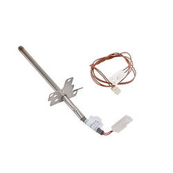 Датчик температури для духової шафи AEG 8996619280572