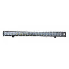 Автофара балка LED на дах (66 LED) 5D-198W-SPOT 780 х 70 х 80