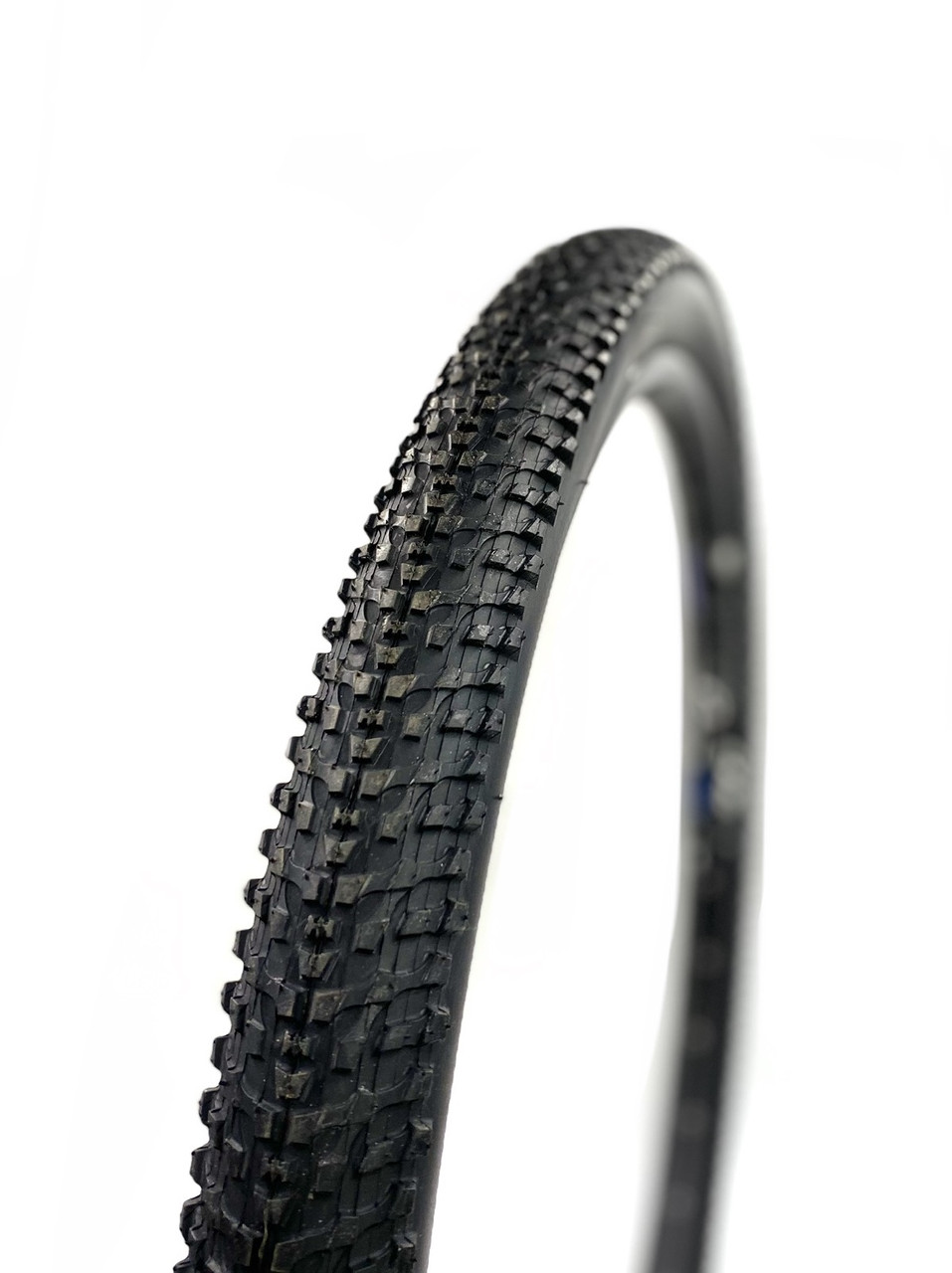 Покришка велосипедна 29" Kenda 2.10" K1153
