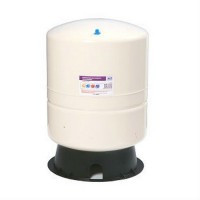Накопичувальний бак для осмосу 40 л (11 G)