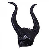 Роги Малефісенти, фото 2