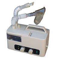 Інгалятор (небулайзер) W002