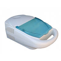 Інгалятор (небулайзер) W003