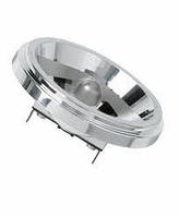 Лампа галогенна OSRAM 41840 12 V 75 W 40° G53 FL