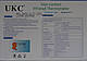 Термометр Non Contact UKC BLIR-3 Безконтактний інфрачервоний, фото 10