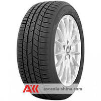 Toyo Snowprox S954 SUV 275/45 R20 110V XL