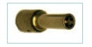 Ключ для штифтів накидний, Anthogyr (Антожир), Франція, 5303