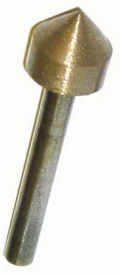 Алмазнийзенкер D16 мм (головка EW) М2-01