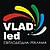 РПК "VLADLED"