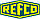 Трубгин гідравлічний 1/4-7/8" REFCO HY-TELL (дюймовий) 4688017, фото 4