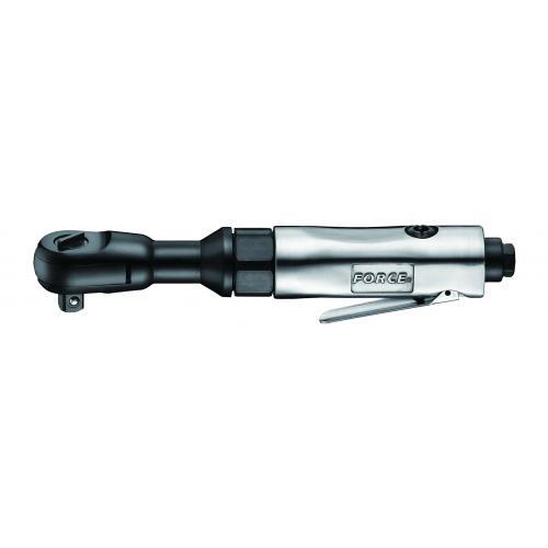 Тріскачка пневматична 1/2" 81 Hmorce 82441