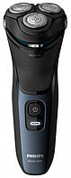 Електробритва PHILIPS Shaver Series 3000 S3134/51