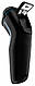 Електробритва PHILIPS Shaver Series 3000 S3134/51, фото 4
