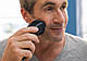 Електробритва PHILIPS Shaver Series 3000 S3134/51, фото 5