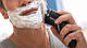 Електробритва PHILIPS Shaver Series 3000 S3134/51, фото 7