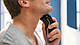 Електробритва PHILIPS Shaver Series 3000 S3134/51, фото 9