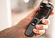 Електробритва PHILIPS Shaver Series 3000 S3134/51, фото 10