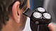 Електробритва PHILIPS Shaver Series 3000 S3134/51, фото 11