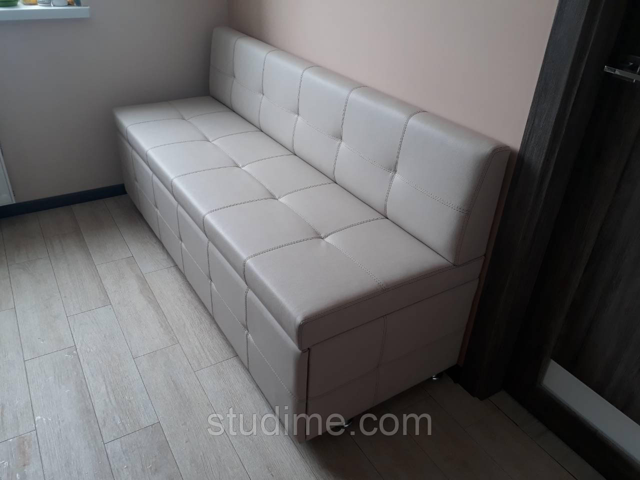 Кухонный диван со спальным местом Бэндон S - фото 5 - id-p1268651061