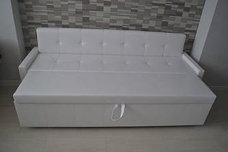 Розкладний диван на кухню Остін D