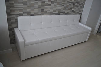 Розкладний диван на кухню Остін D