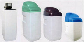 Фільтри кабінетного типу