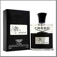 Creed Aventus парфумована вода 120 ml. (Крид Авентус)