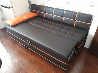 Кухонний диван зі спальним місцем "Edison D"