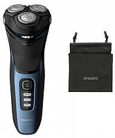 Електробритва Philips Shaver 3200 S3232/52