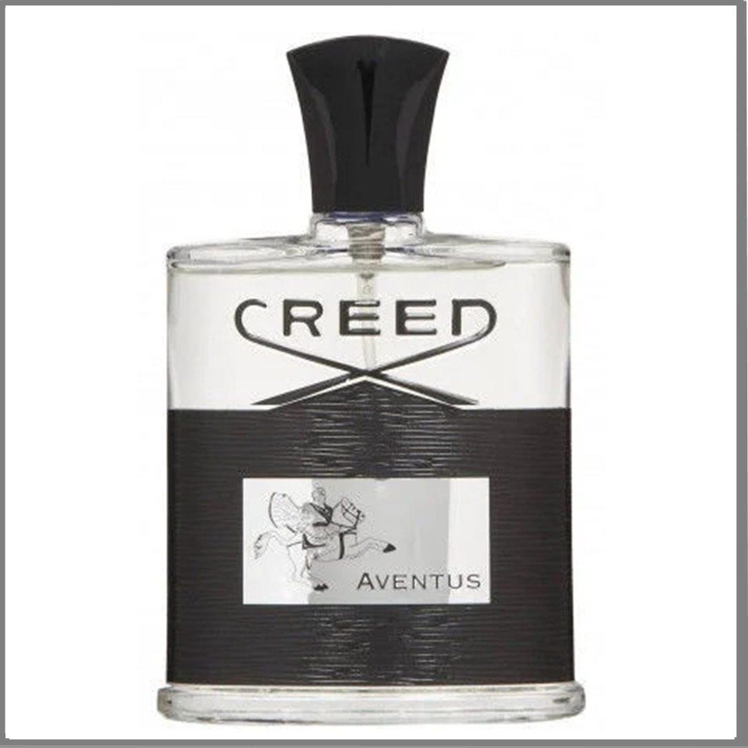 Creed Aventus парфумована вода 120 ml. (Тестер Крід Авентус), фото 1