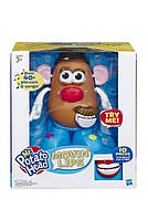 Мистер Картофельная Голова Mr. Potato Head из "Истории Игрушек"Disney