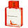 Чоловіча туалетна вода Mandarina Duck Men 50ml, фото 3