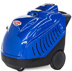 Апарат високого тиску Mazzoni MH3061