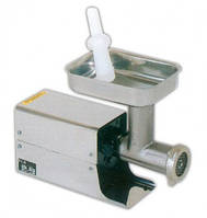 М'ясорубка LEONARDI MR 8-8I 1ph