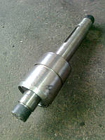 Гидроцилиндр ходового вариатора (граната) СК-5М НИВА