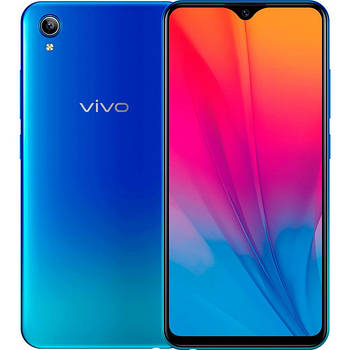 Vivo Y91C