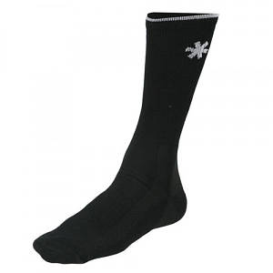 Шкарпетки Norfin Feet Line, XL (45, 46, 47)
