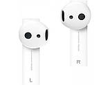 Наушники Xiaomi Mi Air 2 true wireless earphones pro 2 ZBW4473CN / TWSEJ02JY, фото 6