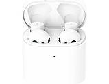 Наушники Xiaomi Mi Air 2 true wireless earphones pro 2 ZBW4473CN / TWSEJ02JY, фото 4
