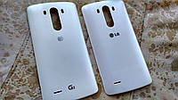 Задня кришка LG G3