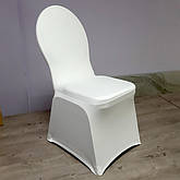 Instagram @gurutex.com.ua