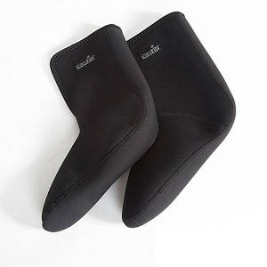 Неопренові шкарпетки Norfin Air (39-41) р.M (303730-M)