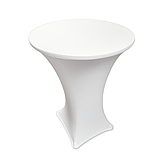 Instagram @gurutex.com.ua