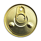 Ароматизатор органічний Scent Organic — Cool breeze, фото 3