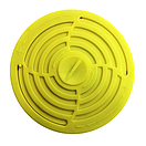 Ароматизатор органічний Scent Organic — Cool breeze, фото 4