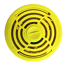 Ароматизатор органічний Scent Organic — Cool breeze, фото 5