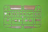 Пластикова модель 1/48 Special hobby 48176 Німецький літак Pfalz E.I, фото 5