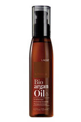 Олія арганова 100% органічного походження LAKME Bio-Argan Oil 125 мл 