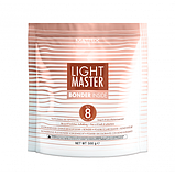 Пудра для освітлення  Matrix Light Master Bonder Inside 500 г, фото 2